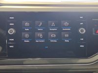 Volkswagen Taigo - Vorschau Bild 14