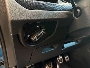 Volkswagen Touran United Start-Stopp *AppConnect*AHK*Klima*