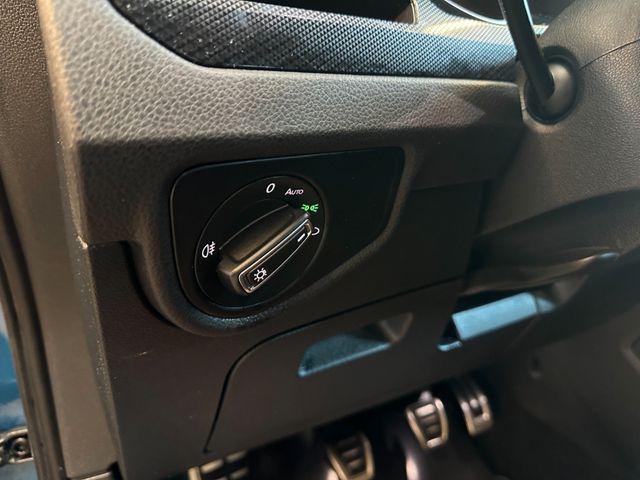 Volkswagen Touran United Start-Stopp *AppConnect*AHK*Klima*