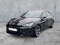 Cupra Leon - Vorschau Bild 2