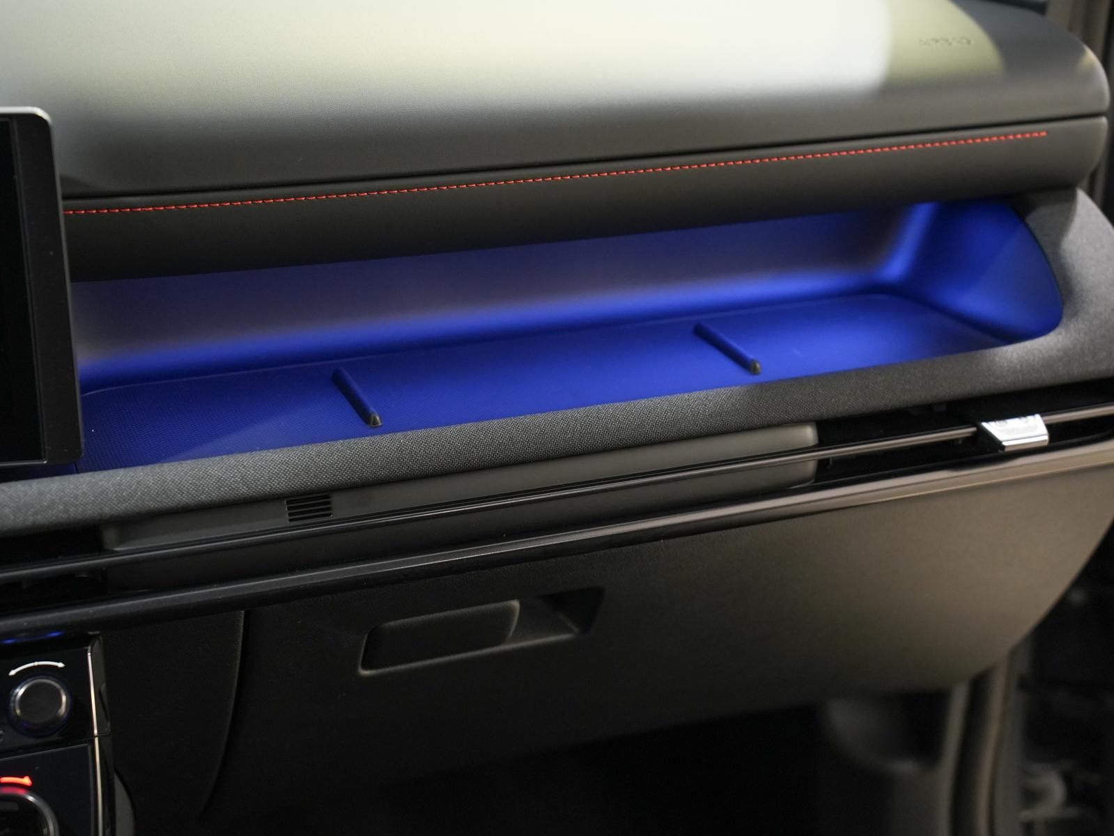 Hyundai TUCSON - Bild 19