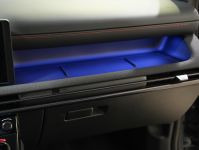 Hyundai TUCSON - Vorschau Bild 19