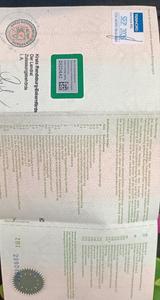 BMW x1 x Drive 20d - BMW X1 in Kiel