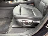 BMW X4 M - BMW X4 M Gebrauchtwagen