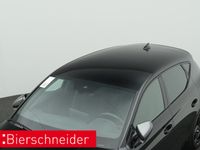 Cupra Leon - Vorschau Bild 24