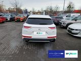 DS Automobiles DS7 E-Tense 225 Hybrid Rivoli (EU6d) - DS Automobiles DS7 (Crossback) aus 2022