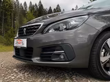 Peugeot 308 Tech Edit.*Sport*Pano*Denon*CarPlay*GARANTIE - Peugeot 308: Sport