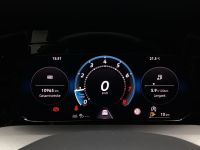 Volkswagen Golf - Vorschau Bild 10
