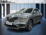 Renault Koleos TECHNO BLUE dCi 185 4WD CVT UPE:51.800,- - gebrauchte Renault Koleos aus dem Jahr 2024