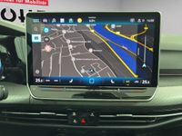 Volkswagen Golf - Vorschau Bild 12