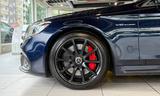 Mercedes-Benz S 65 AMG L *First-Class*3xTV*DriversP*Carbon* - Mercedes-Benz S-Klasse: AMG 65