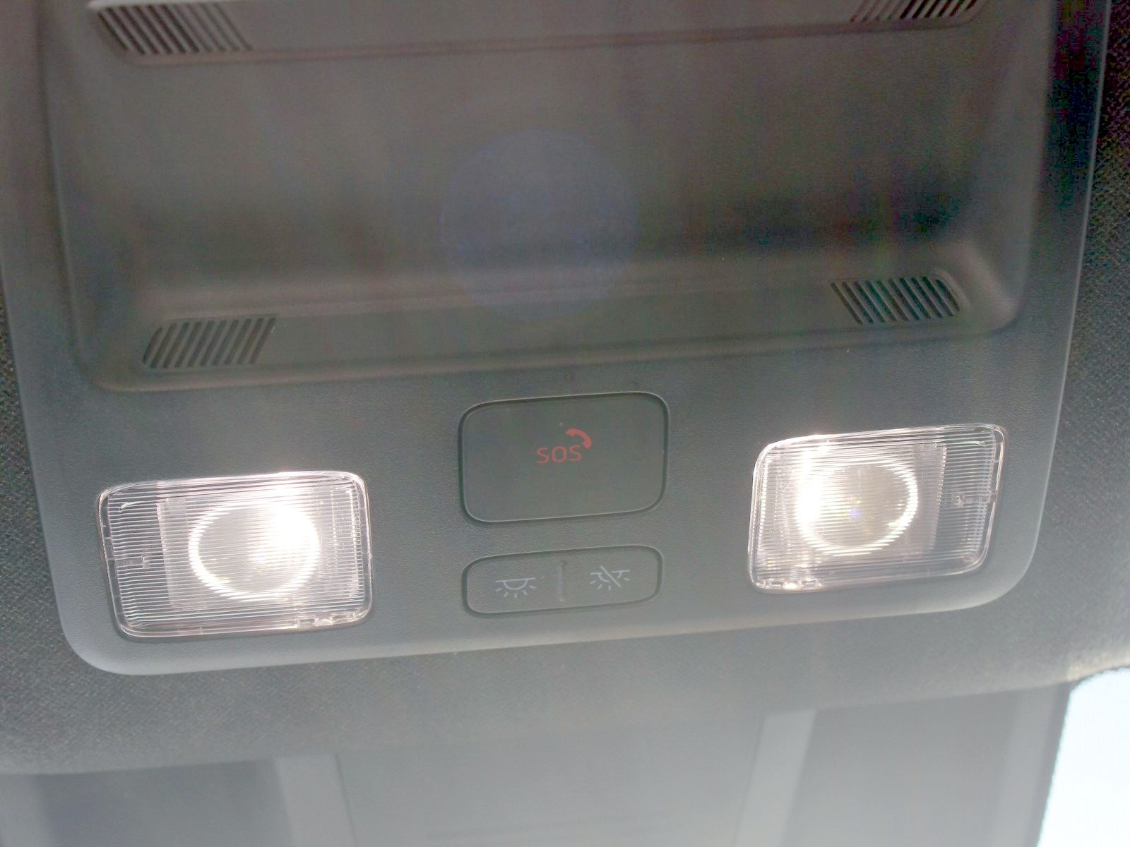Fahrzeugabbildung Ford Ranger Platinum e-4WD Doppelkabine