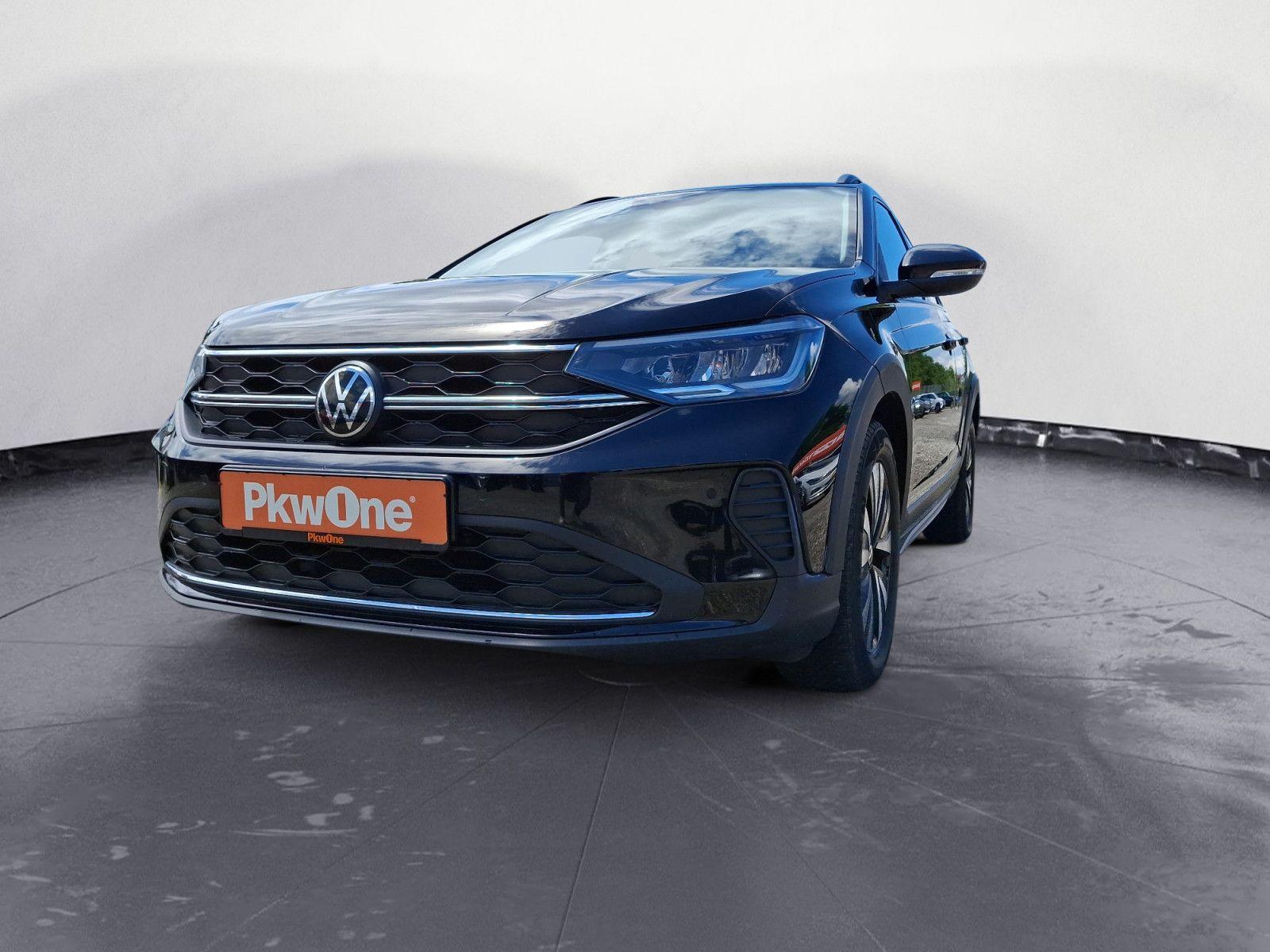 Volkswagen Taigo 1.0 TSI KAMERA*CARPLAY*SHZ*PDC*LED*BAB+, миниатюра 12