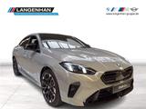 BMW M235 xDrive Gran Coupé UPE 69.990€ - BMW: X 9
