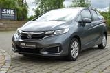 Honda Jazz 1.3  i-VTEC Trend | 2Hand! - Honda Unfallwagen