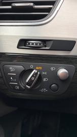 2015 AUDI Q7 照片 10