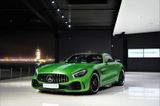 Mercedes-Benz AMG GT R Coupe*MAGNO*CARBON*BURMEST.*NIGHT*1-HD*