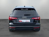 Audi A4 - Vorschau Bild 6