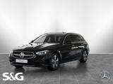 Mercedes-Benz C 300 e T Avantgarde PANO+DIG-LED+KAMERA+DISTRO - Mercedes-Benz C 300 in Karlsruhe