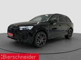 Audi Q7 60 TFSIe qu S-Line 22 AHK ALLR-LENK HD-MATRIX