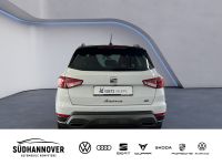 Seat Arona - Vorschau Bild 5