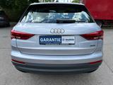 Audi Q3 40 TDI quattro AUT~Ambie~Pano~ACC~Virtual~AHK - gebrauchte Audi Q3 aus dem Jahr 2022