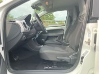 Volkswagen e-up! - Vorschau Bild 17