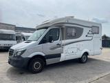 HYMER / ERIBA / HYMERCAR M-LT 540  Automatik-Kamera-Sat-1.Hand nur 6.40 - Offers matching your search criteria