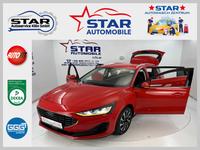 Ford Focus Tur. Titanium 1.0-92KW Mild Hybrid*Automat