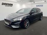 Ford Focus ST 2.3 Navi+LED+Kamera+iACC+Telefon - Ford Focus: Focus3