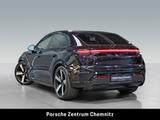 Porsche Macan Turbo Sport-Chrono;AHZV;4-Zonen Klima;Sitz - Porsche Macan in Chemnitz