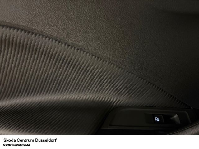 Skoda Kamiq - Bild 25