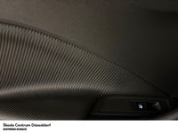 Skoda Kamiq - Vorschau Bild 25