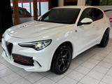 Alfa Romeo Stelvio Quadrifoglio Q4 |HARMAN-KARDON|ACC|LED|