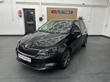 Skoda Fabia Edition 1.0 MPI **96tkm** - Skoda Fabia: 1.9
