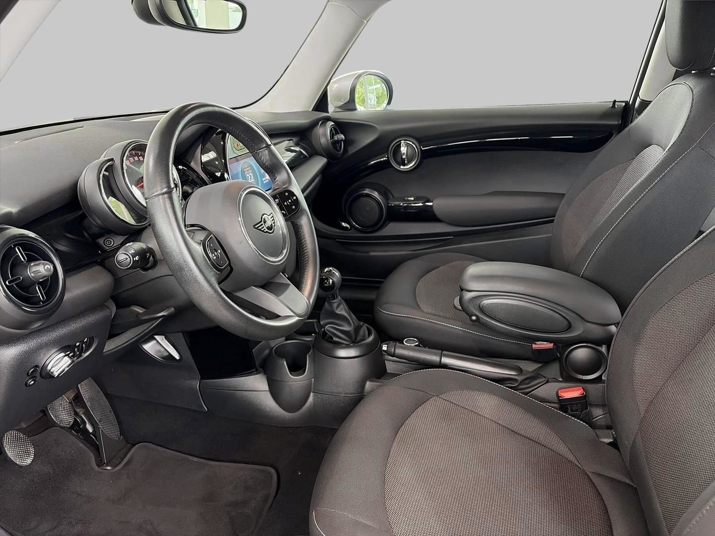 MINI Cooper - Bild 9