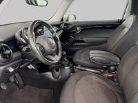 MINI Cooper - Vorschau Bild 9