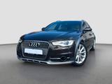 Audi A6 Allroad 3.0 TDI quattro 180kW S tronic - - gebrauchte Audi A6 Allroad aus dem Jahr 2015