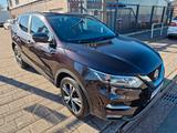Nissan Qashqai 1.7 dCi Acenta *Kam.*Navi*LED*1.Hand - Nissan in Bremen