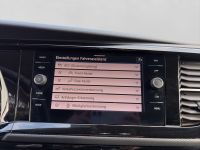 Volkswagen T6 Multivan - Vorschau Bild 14