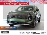 Kia Sportage ***Vision/ Apple Car Play/ Automatik*** - Kia Sportage Neuwagen in Bonn