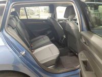 Volkswagen Golf - Vorschau Bild 7