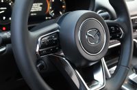 Mazda CX-60 - Vorschau Bild 15