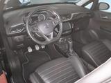 Opel Corsa OPC 172,-ohne Anzahlung Recaro Pano - Opel Corsa: Opc