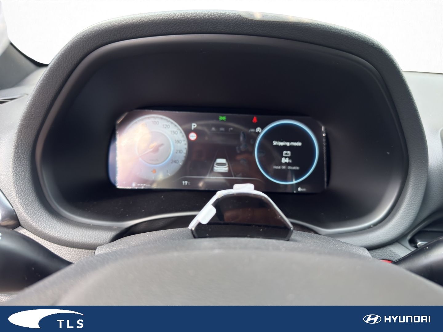 Hyundai i30 – Bild 12