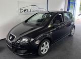 Seat Altea 1.9 TDI Reference - Seat mit Diesel-Antrieb: 1.9