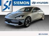Hyundai IONIQ 6 77,4kWh 2WD UNIQ HUD Navi Digitales Cock