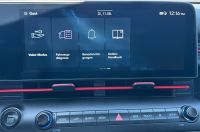 Hyundai KONA - Vorschau Bild 10