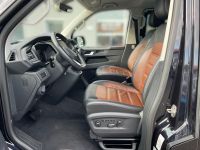 Volkswagen T6 Multivan - Vorschau Bild 15