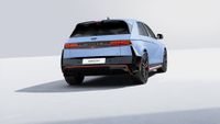 Hyundai IONIQ 5 - Vorschau Bild 3
